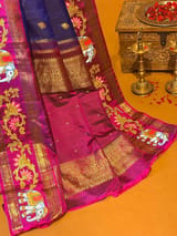 Detail 6