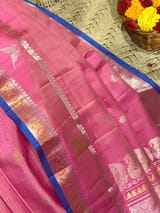 Detail 6