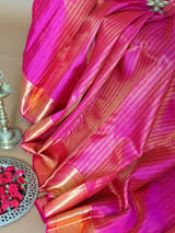 Detail 8