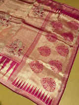Detail 6