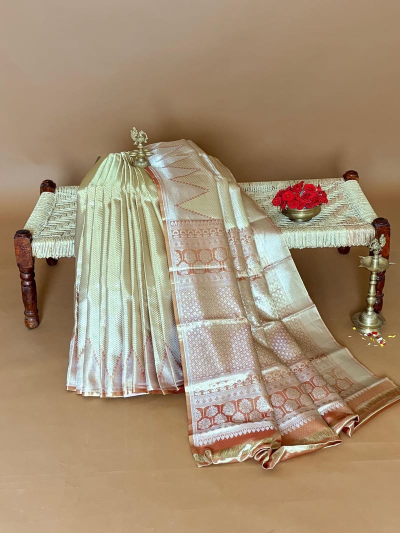 Pallu