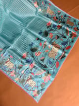 Detail 11