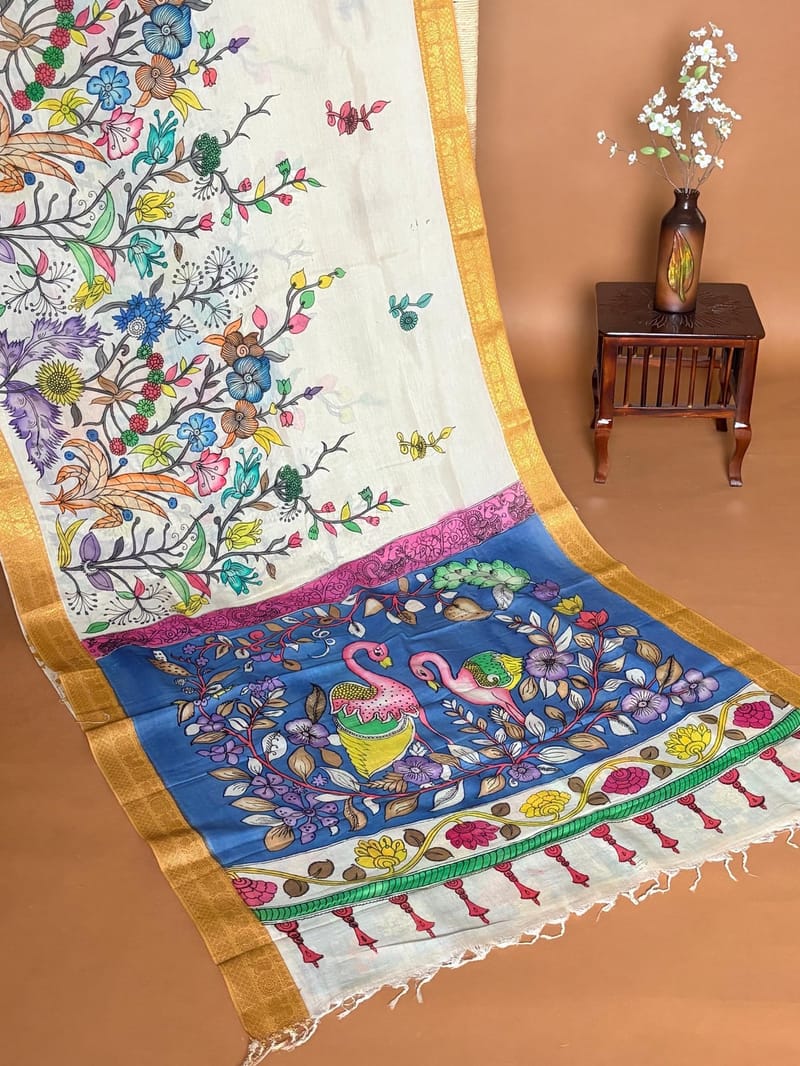 Pallu