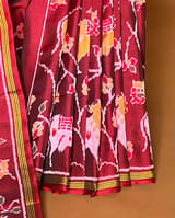Pallu