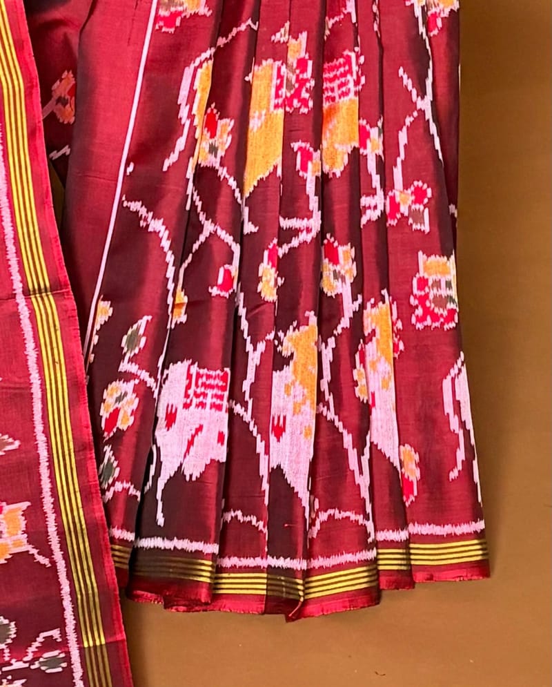 Pallu