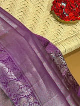 Detail 9