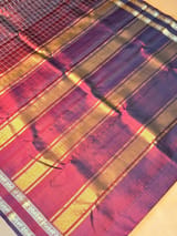 Detail 12