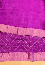 Detail 15