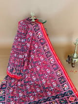 Pallu