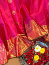 Detail 14