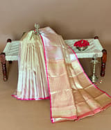 Pallu