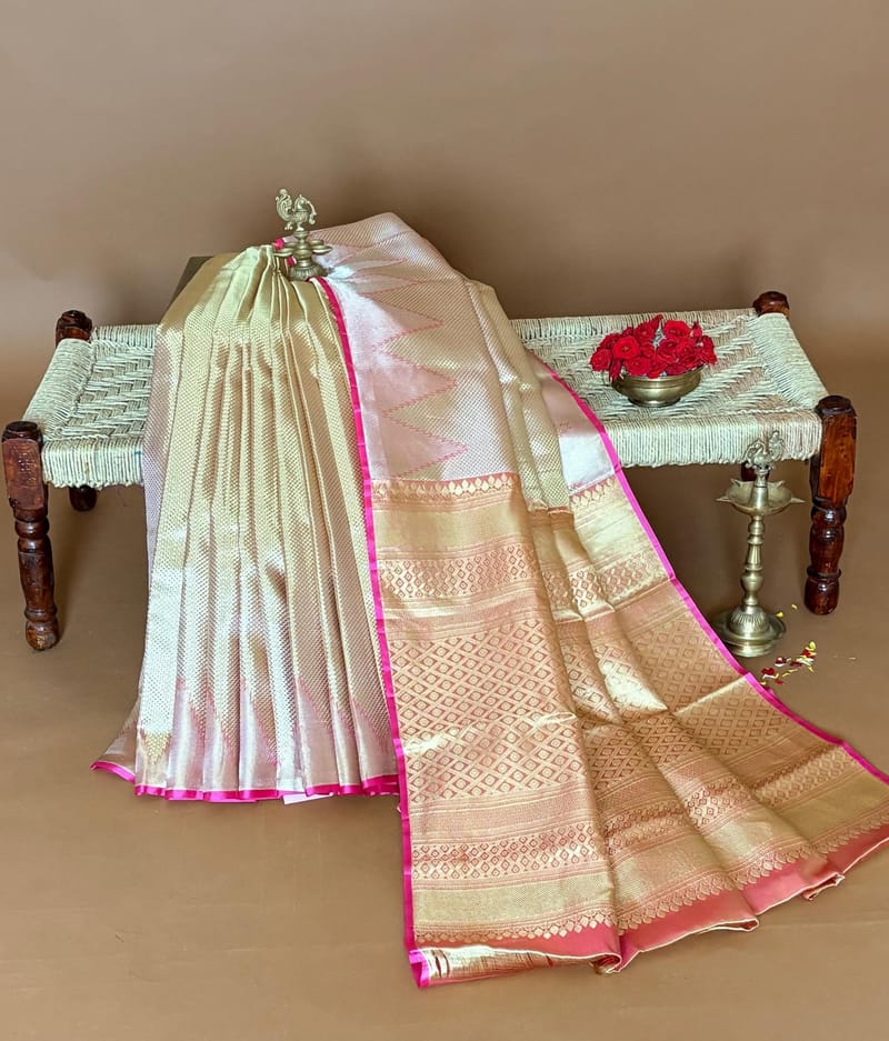 Pallu