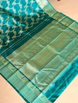 Detail 13