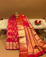 Border detail