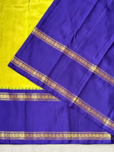 Detail 11