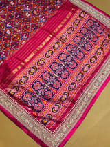 Detail 9