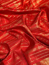 Detail 13