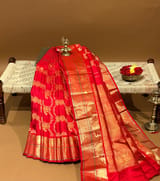 Border detail