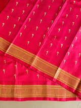 Detail 9