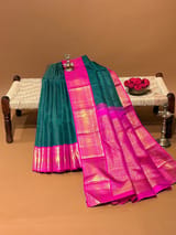 Pallu