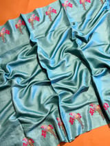 Detail 8