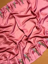 Detail 11