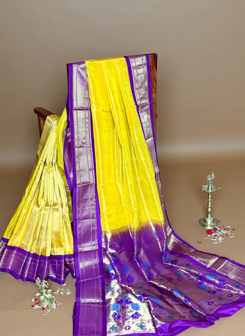 Pallu