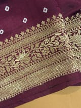 Detail 10
