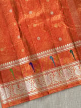 Detail 11