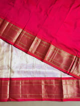 Detail 7