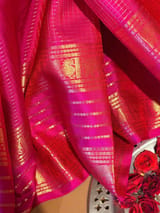 Detail 15