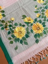 Detail 7