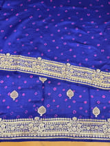 Detail 11