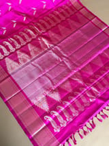 Detail 7