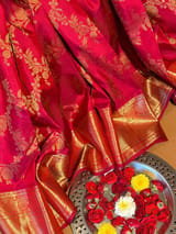Detail 9