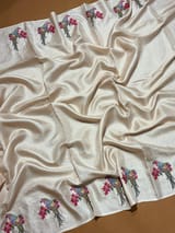 Detail 8