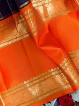 Detail 14