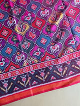 Detail 9