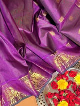 Detail 11