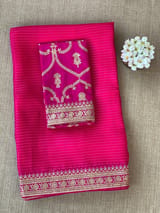 Pallu