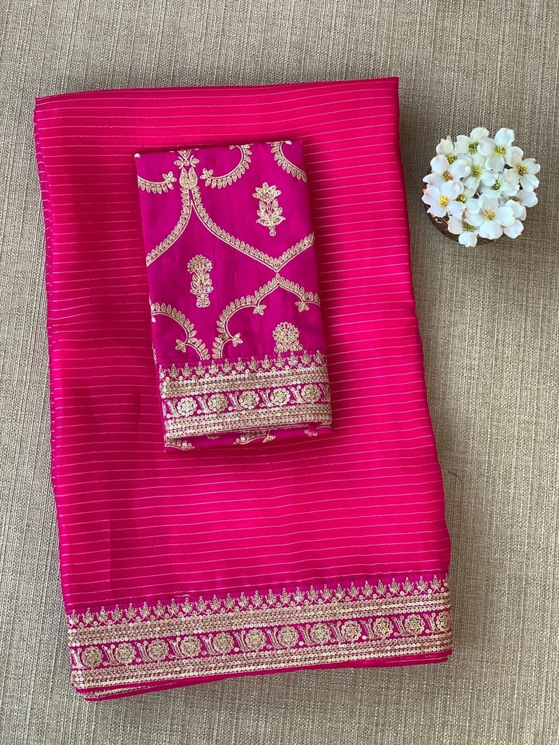 Pallu