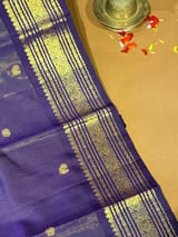 Detail 11