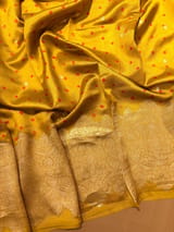 Detail 8