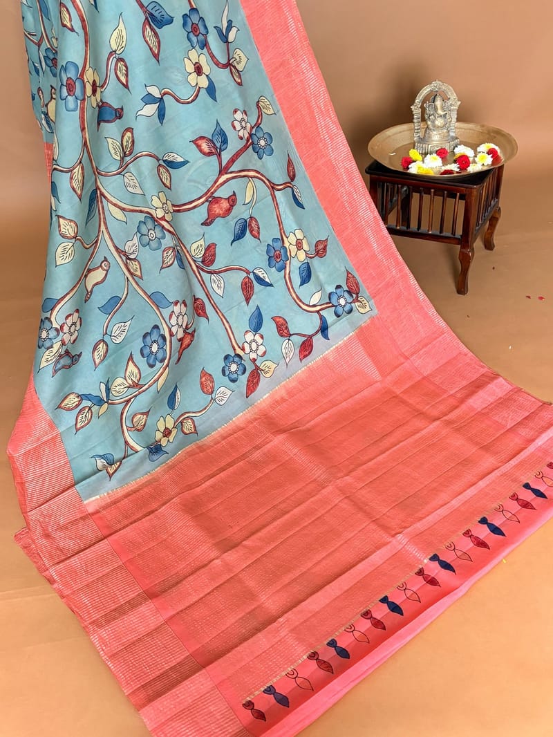 Pallu