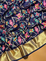 Detail 9