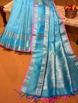 On body