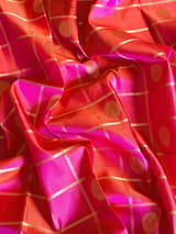 Detail 13