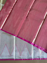 Detail 11