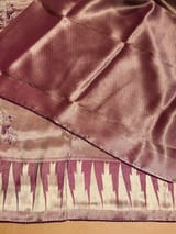 Detail 9