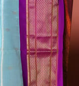 Detail 7